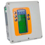 GASMASTER | Tecdica gasmaster-tecdica