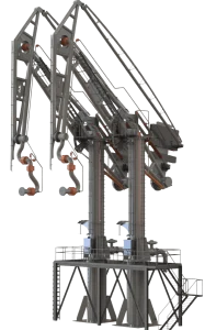 GasTecpng | Tecdica