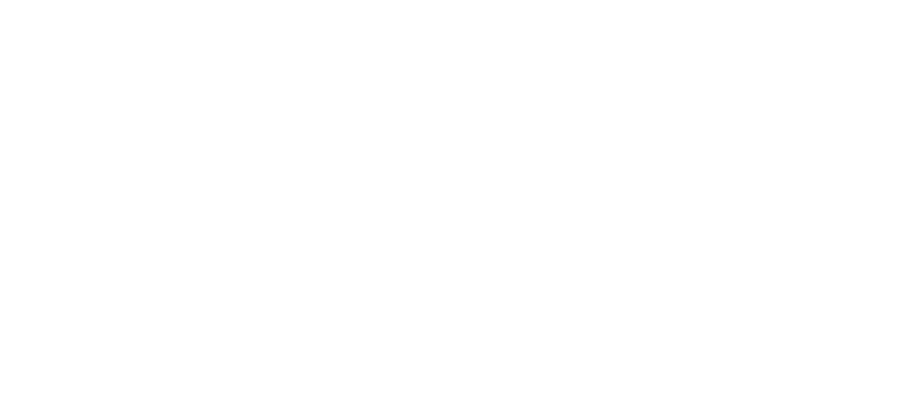 Logo tecdica