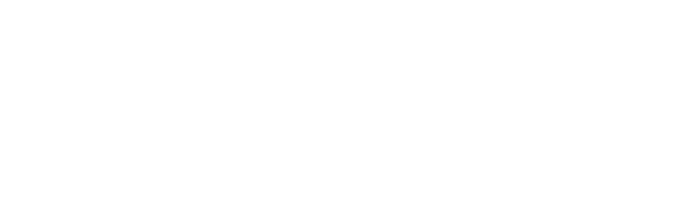Tecdica
