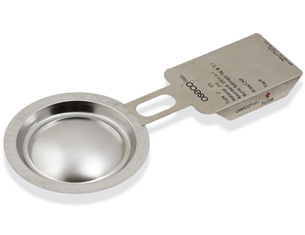 STD (disco de ruptura) | Tecdica