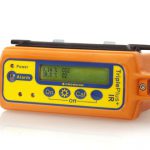 TRIPLE-PLUS | Tecdica elegir-sensor-gas-adecuado