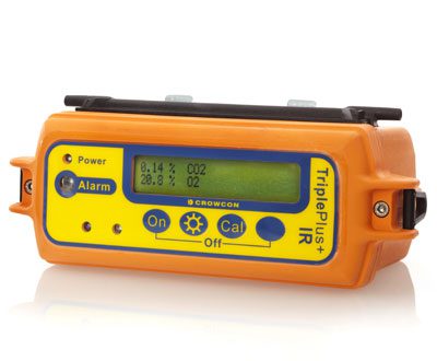 elegir-sensor-gas-adecuado