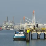 ecopro-1jpg | Tecdica