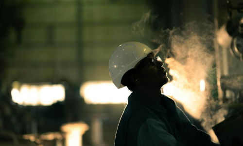 pexels-alshreef-29411310 Válvulas de Seguridad en Venezuela