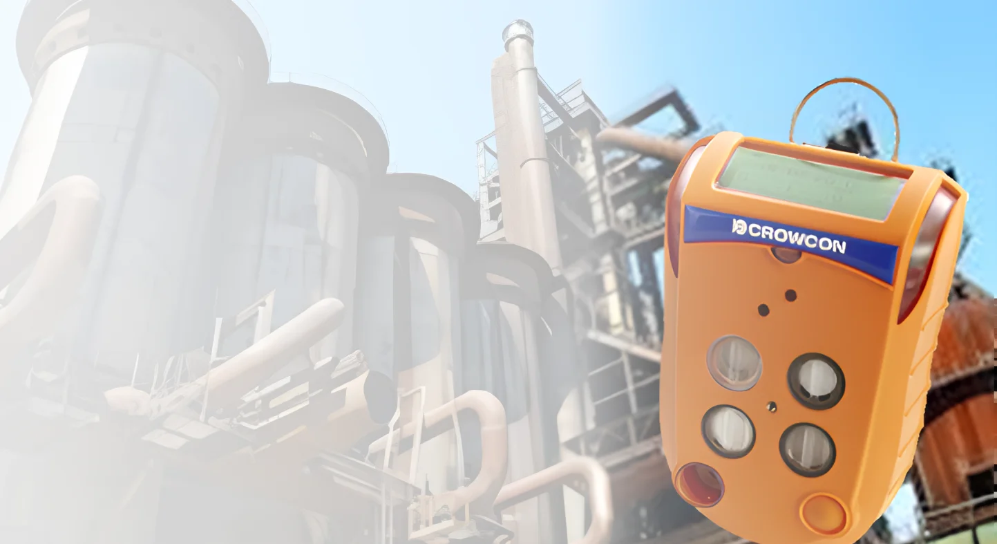 Imagen de servicios de gases