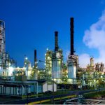 tecdica-planta-deteccion-gases-prevencion-seguridad | Tecdica Tecdica prevencion Plantas seguridad industrial detector de gases